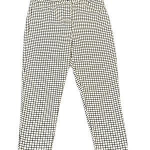 ZARA LEGGINGS WOMENS SIZE L